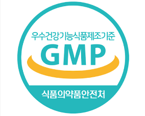 텍스트, 로고, 폰트, 그래픽이(가) 표시된 사진  AI 생성 콘텐츠는 정확하지 않을 수 있습니다.