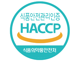 텍스트, 폰트, 로고, 그래픽이(가) 표시된 사진  AI 생성 콘텐츠는 정확하지 않을 수 있습니다.