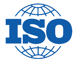 로고, 그래픽, 상징, 폰트이(가) 표시된 사진  AI 생성 콘텐츠는 정확하지 않을 수 있습니다.