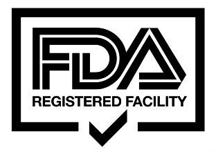 폰트, 로고, 그래픽, 상징이(가) 표시된 사진  AI 생성 콘텐츠는 정확하지 않을 수 있습니다.