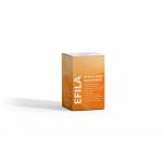EFILA METABOLIC BOOST weight control jelly