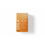 EFILA METABOLIC BOOST weight control jelly