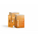 EFILA METABOLIC BOOST weight control jelly