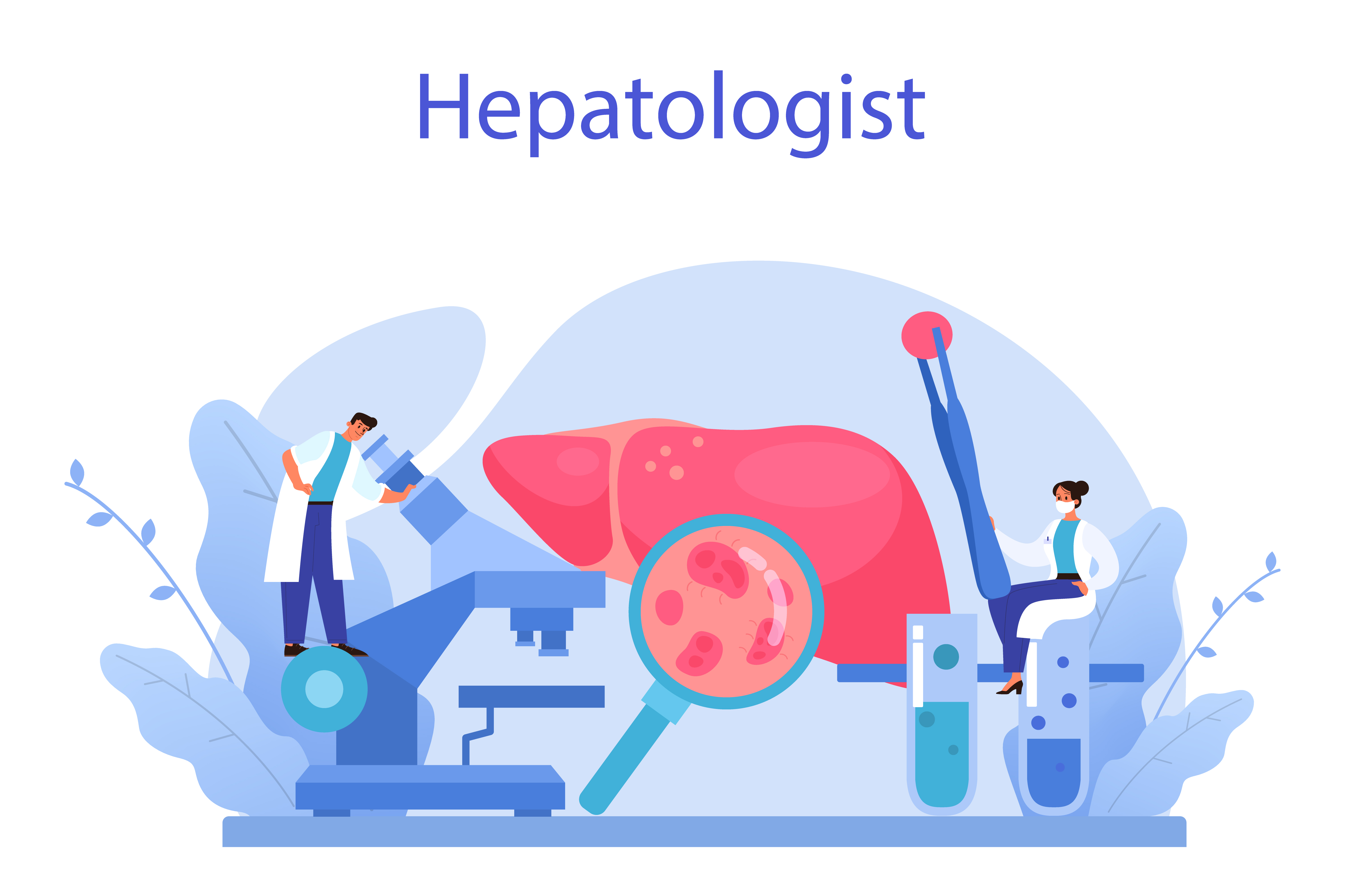 hepatologist_3